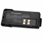 Vhbw batterie compatible avec motorola dp3441, dp3441e, dp3661e avec clip de ceinture radio talkie - ... Vhbw batterie compatible avec motorola dp3441, dp3441e, dp3661e avec clip de ceinture radio talkie - ...