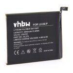 Vhbw batterie compatible avec motorola xt1944 - 3, xt1944 - 6, xt1944 - 4, xt1944 - 5 tlphone portable ...
