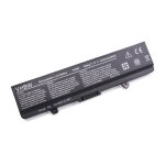 Vhbw batterie remplacement pour dell pu556, pu563, rn873, ru586, tt485, wr050, x284g, xt828 pour ordinateur ...
