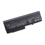 Vhbw batterie remplacement pour hp hstnn - c67c - 5, hstnn - c68c, hstnn - cb69, hstnn - ib68, hstnn ...