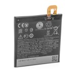 Vhbw batterie remplacement pour htc 35h00261 - 00m pour t�l�phone portable (2700mah, 3, 85v, li - polym�re) ...