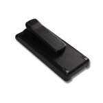 Vhbw batterie remplacement pour icom bp - 195, bp - 196, bp - 196h, bp - 196r pour radio talkie - walkie ...