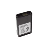 Vhbw batterie remplacement pour kenwood knb - 24l, knb - 25a, knb - 26, knb - 26n, knb - 35l, knb - 55l, ...