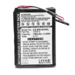 Vhbw batterie remplacement pour magellan t300 - 3 pour système de navigation gps (750mah, 3, 7v, li - ... Vhbw batterie remplacement pour magellan t300 - 3 pour système de navigation gps (750mah, 3, 7v, li - ...