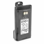 Vhbw batterie remplacement pour motorola aaj67x001, aaj68x001, fnb - v133li, fnb - v134li, fnb - v138li ...