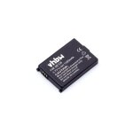 Vhbw batterie remplacement pour siemens v30145 - k1310 - x132, v30145 - k1310 - x229 pour combiné téléphonique ... Vhbw batterie remplacement pour siemens v30145 - k1310 - x132, v30145 - k1310 - x229 pour combiné téléphonique ...