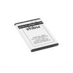 Vhbw batterie compatible avec samsung sgh - t739 katalyst, sgh - zv60, sgh - w559, star ii, star 2 téléphone ... Vhbw batterie compatible avec samsung sgh - t739 katalyst, sgh - zv60, sgh - w559, star ii, star 2 téléphone ...