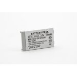 Vhbw batterie compatible avec sharp gx15, gx17, gx25, gx29, gx30, gx30i, gx31, gx32, gx40, sh550 smartphone ... Vhbw batterie compatible avec sharp gx15, gx17, gx25, gx29, gx30, gx30i, gx31, gx32, gx40, sh550 smartphone ...