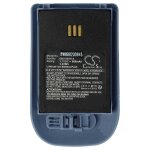 Vhbw batterie remplace siemens l30250 - f600 - c325, s30122 - x8008 - x38 pour combiné téléphonique téléphone ... Vhbw batterie remplace siemens l30250 - f600 - c325, s30122 - x8008 - x38 pour combiné téléphonique téléphone ...