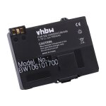Vhbw batterie télephone fixe compatible avec siemens a55, a60, a65, a70, a75, c55, c60, cl60, m55, s55, ... Vhbw batterie télephone fixe compatible avec siemens a55, a60, a65, a70, a75, c55, c60, cl60, m55, s55, ...
