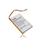 Vhbw batterie compatible avec tomtom go 730 traffic, 930, 930t, 930 traffic, 730 gps, appareil de navigation ... Vhbw batterie compatible avec tomtom go 730 traffic, 930, 930t, 930 traffic, 730 gps, appareil de navigation ...