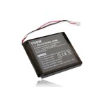 Vhbw batterie compatible avec tomtom start 2 europe, start 2 central europe traffic gps, appareil de ... Vhbw batterie compatible avec tomtom start 2 europe, start 2 central europe traffic gps, appareil de ...
