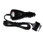 Vhbw bloc d'alimentation chargeur sur allume - cigares 18w (12v / 1. 5a) pour tablette lenovo ideapad ...
