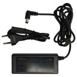 Vhbw bloc d'alimentation compatible avec cisco 8851, 8861, 8865, 8900, 8961, 9900, 8811, 8841, 8845 t�l�phone ...