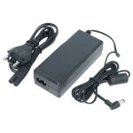 Vhbw bloc d'alimentation compatible avec polycom poly edge e550, e500 t�l�phone fixe - c�ble de 277 cm ...