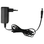 Vhbw bloc d'alimentation remplacement pour gigaset 4250366846095, c39280 - z4 - c765, l36280 - z4 - x765 ...