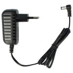 Vhbw bloc d'alimentation remplacement pour gigaset c39280 - z4 - c706 pour tlphone fixe - cble de ...