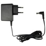 Vhbw bloc d'alimentation remplacement pour siemens gigaset l36280 - z4 - x706 pour t�l�phone voip - 175 ...