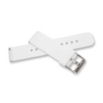 Vhbw bracelet compatible avec samsung gear 2 neo sm - r381, 2 sm - r380, live sm - r382 montre connecte ...