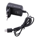 Vhbw chargeur 110 - 220v compatible avec samsung sgh - e690, sgh - e780, sgh - e790, sgh - e840, sgh ...