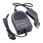 Vhbw chargeur 12v voiture allume - cigare compatible avec samsung 535u3c, 535u3c - a01, 530u4b - s01, ...