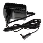 Vhbw chargeur / alimentation t�lephone fixe compatible avec siemens gigaset c610, c610a, c620, c620a, ...