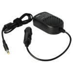 Vhbw chargeur allume - cigare compatible avec acer travelmate 5744z, 5760, 5742z, 5740g, 5740, 5740z ...