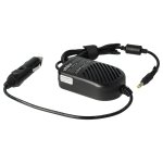 Vhbw chargeur allume - cigare compatible avec compaq presario m2047ap, m2046ea, m2046ap, m2045appv297pa ...