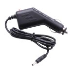 Vhbw chargeur allume - cigare compatible avec nokia 8210, 8310, 8800, 8850, 8910, 8910i t�l�phone portable ...
