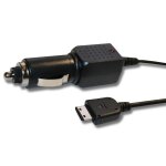 Vhbw chargeur allume - cigare compatible avec samsung e1120, e1150, e1310, e1360, e2100, e2120, e2210 ...