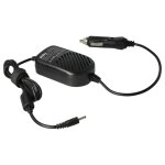 Vhbw chargeur allume - cigare compatible avec samsung xe500, nt900x3a - a51, np900xnp900x1a, xe500c21 ...