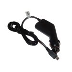 Vhbw chargeur allume - cigares pour tomtom go 530 630 720 950 550 650 740 750 820 825 940 950 1000 1015 ...