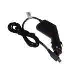 Vhbw chargeur allume - cigares pour tomtom go traffic 630 720 730 750 920 930 950, one 125 130 130s, ...