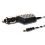 Vhbw chargeur allume - cigare compatible avec tomtom one 1e génération gps - chargeur 12v noir Vhbw chargeur allume - cigare compatible avec tomtom one 1e génération gps - chargeur 12v noir