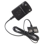 Vhbw chargeur, c�ble d'alimentation ac compatible avec gigaset as18h, as200h, as28h, as290h, as300h, ...