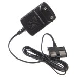 Vhbw chargeur, cble d'alimentation ac remplacement pour gigaset c39280 - z4 - c605, c39280 - z4 - c705 ...