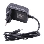 Vhbw chargeur compatible avec nokia 5130 xpressmusic, 5200, 5220 xpressmusic, 5250, 5300, 5310 xpressmusic, ...