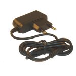 Vhbw chargeur compatible avec nokia 6230i, 6250, 6260, 6310, 6310i, 6510, 6600, 6610, 6610i, 6630, 6650, ...