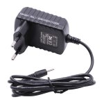 Vhbw chargeur compatible avec nokia 6270, 6280, 6288, 6290, 6300i, 6303 classic, 6303 classic illuvial, ...