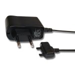 Vhbw chargeur compatible avec sony - ericsson xperia pureness smartphone, t�l�phone portable