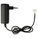 Vhbw chargeur compatible avec velux 846933, 946930, 946933, gp210afht batterie de store, volet roulant ...