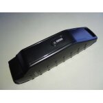 Vhbw li - ion batterie 13000mah 13ah (36v) pour ebike vlo lectrique haibike sduro hardseven sl, pro ...