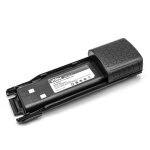 Vhbw li - ion batterie 3800mah (7. 4v) pour radio talkie - walkie baofeng uv - 82, uv82