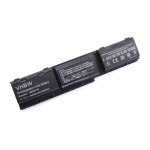 Vhbw li - ion batterie 4400mah (11. 1v) pour ordinateur pc acer aspire timeline 1820ptz - 413g16n, 1825, ...