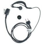 Vhbworeillette compatible avec intek mt - 4000, mt - 2020, mt - 4040, mt - 5050, h - 520, mt - 2000, ...