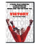 Victory