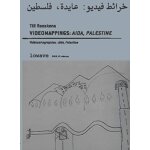 Vidomappings: aida, palestine