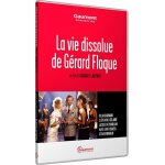 La vie dissolue de g�rard floque