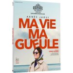Ma vie ma gueule Ma vie ma gueule