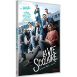 La vie scolaire